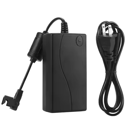 Universal 29V 2A Switching Power Supply Adapter 58W 220V To 29 V Power Adapter Recliner Electric Sof