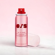 ONE/SIZE On ‘Til Dawn Setting Spray • 46mL