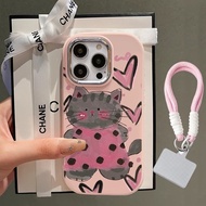 OPPO A5X A3X A60 A98 A78 A58 A53 A33 A9 A5 A3S A79 A5S A12 A38 A18 A1K A37 A37F A15 A15S A57 A16 cas