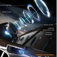 1pc FPV High-Definition Camera RC Car, RC Car With 1080P HD Camera, First-Person View RC Car, Real-T