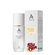 APRIL 22 REPAIRING ESSENCE 40ml