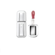 (Original 100%) Lipstick Madsander Dewy Glow Lip Tint 4g #01 SOBER. ลิปสติก แมดแซนเดอร์ ลิปทิ้นท์ติด