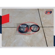 300-01-014F ADVANCE D300Oring 30001014F ORIGINAL GENUINE