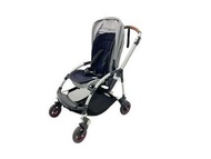 Bugaboo Bee 5 輕型嬰兒車 Bugaboo Bee5 嬰兒車