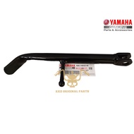 Side Stand Rxz  SIDE STAND rxz TONGKAT Tepi rxz catl rxz mili (original Indonesia)