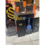 LCD TOUCHSCREEN SAMSUNG A02S A025 A025F A025G FULLSET