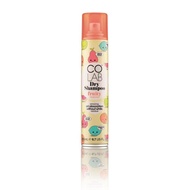 Colab Dry Shampoo Fruity 200ml