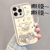 for Realme 16 15 T 14X C83 C85 C75 C71 C67 C65 C63 C55 C35 C53 Note 80 50 C51 14 Pro 11X 12X C21Y C2