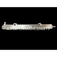 TOYOTA VIOS NCP42 NCP93 1NZFE VR VELOCITY RACE PERFORMANCE BILLET FUEL RAIL KIT