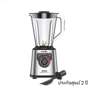 เครื่องปั่นน้ำผลไม้รุ่นBL82AD31ขนาด2ลิตรรับประกันศูนย์2ปี a As the Picture One
