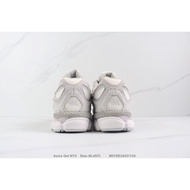 Hot Sale Asi_cs_NYC shock-absorbing running shoes breathable non slip comfortable Women Men 36-45