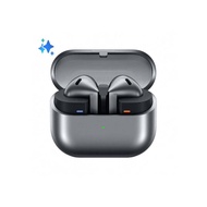 Samsung Galaxy Buds3 / Buds3 Pro AI Translator Wireless Bluetooth Earbuds