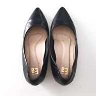 Second Hand ES Eastman Shoes