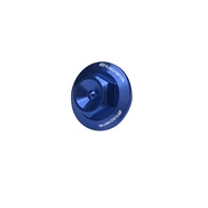 Suitable for Huswana Off-Road Motorcycle FC250 FC350 FC450 Joint Plate Steering Column Screw Nut