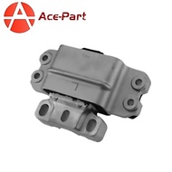 Engine Mount For Audi A3 (8P1/8PA/8P7) 03-13 1.6L,GOLF 03-13 1.6L,JETTA V 05-11 1.6L, 1K0199555M,1K0