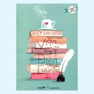 Book - Crazy Writer - Volume 1 (ChiBooks)