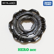 Beyblade X CX Assist Blade - Bumper (B) Original TAKARA TOMY