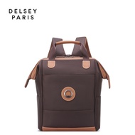 Delsey Paris Chatelet Air 2.0 Totepack Brown