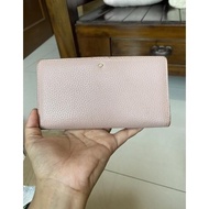 New Dompet Kate Spade Preloved