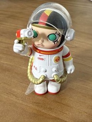 Molly Space Molly Astronaut Figure Toy