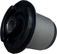 Front Differential Carrier Bushing For Hummer H2 2004-2009 PICKUP SUV Engine 8 Cyl 6.0L, 8 Cyl 6.2L,