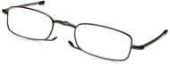 Foster Grant Gideon Reading Glasses