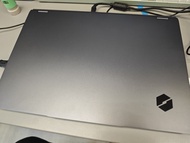 RTX 5070 / RYZEN 9 laptop 機械革命蛟龍16pro