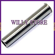 [WILLY STORE] Japan HAKKO B3469 FX-888 FX-888D T18 Sleeve For Soldering Iron Tip