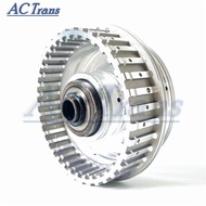 Automatic Transmission 6T45 6T40  3-5 Reverse Clutch Housing  GEN1 24253300  GEN2 24263527