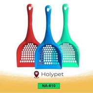 ( NA - 610 ) / LITTER SCOOP / SAND SCOOP / SAND SCOOP / POOP SCOOP