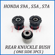 HONDA CRV S9A / CIVIC S5A / STREAM S7A REAR KNUCKLE BUSH