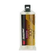 ♞3M DP420 Glue Black Epoxy Resin Glue Metal Carbon Fiber Special Glue dp100 Transparent ab Glue Stro