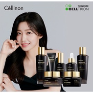 Celltrion Celineon Bio Extreme Lifting Skincare 7-piece set