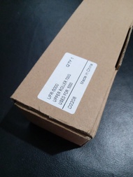 UPPER HEATER IR 5000 IMPORT