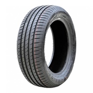 CAR TYRES 205/55R16, 215/45ZR17 HAIDA MILEKING EX-COMFORT TAYAR KERETA FOR SPORT RIM SIZE 215/45ZR17