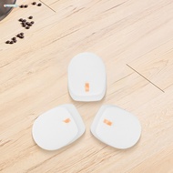 [Mulstore] 3 Pack Filter Set Replacement for Shark IC300 IZ251UK IZ251UKT Vacuum Cleaner