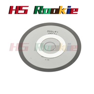 LP1471001 the encoder disk for Brother T420 T520W T220 T910DW T425 T310 T280 T435 DCP-T710W T510W T7