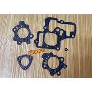 Perodua Kancil 660 850 K4 Carburetor Repair Kit 21101-87264