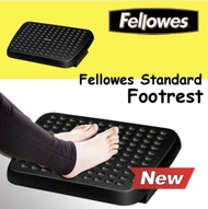Fellowes FW48121人體工學腳踏（100%New)