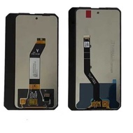 Suitable for Oukitel IIIF150-B2/iiif150-B2Ultra/B2pro LCD Screen Assembly