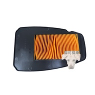 MT15 R15 V3 V4 R15M Air Filter Element BK6 BK7 B0T E4450-00