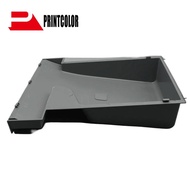 NEW Paper Tray For Konica Minolta Bizhub C224 C284 C364 C454 Output Tray C554 C224e C284e C364e C454