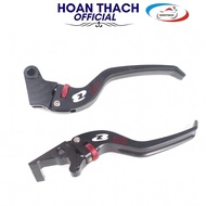 Rcb V5 Clutch Brake Handle For Winner (1 bag) Black HOANTHACH SP001502 Trumsidothien