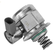 AM-High Pressure Fuel Pump A2700700501 / 0261520212 / 0261520238 For  W246 W176 C117 B A CLA -CLASS