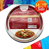 PLUS Loyang Pizza, Tray Pizza Aluminium Pizza Pan 9 Inch