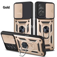 Case iphone 11 iphone 11 Pro iphone 13 iphone 13 Pro iphone X iphone XS iphone XR Case Transformer S