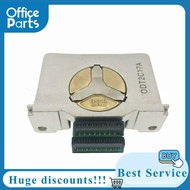Epson Print Head 1611796 LQ2190 Printhead for LQ2180 LQ2170 VP1800 LQ 2170 2180 2190 1900 1900KII 19