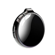 聲控錄音筆(黑色4GB)