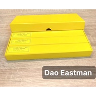 Eastman 6E Vertical Cutter