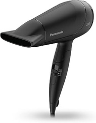 Panasonic 2000W Fast Dry Hair Dryer EH-ND65-K605